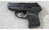 Ruger ~ LCP Model 03701 ~ .380 acp - 2 of 3