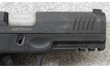 Taurus ~ G3 ~ 9mm Para. - 6 of 7