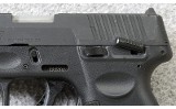 Taurus ~ G3 ~ 9mm Para. - 3 of 7