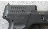 Taurus ~ G3 ~ 9mm Para. - 7 of 7