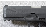 Taurus ~ G3 ~ 9mm Para. - 4 of 7