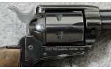 Heritage ~ Rough Rider ~ 22 LR - 7 of 7