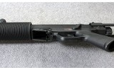 HK ~ MP5 Rifle made by Umarex ~ .22 LR - 7 of 10