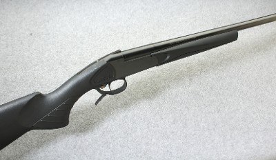 BaikalMP 18 Single Shot20 Gauge
