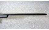 Baikal ~ MP-18 Single Shot ~ 20 Gauge - 4 of 10