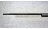 Baikal ~ MP-18 Single Shot ~ 20 Gauge - 6 of 10