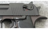 Magnum Research ~ Desert Eagle Mark XIX ~ .50 AE and .44 Mag. - 3 of 7