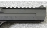Magnum Research ~ Desert Eagle Mark XIX ~ .50 AE and .44 Mag. - 6 of 7