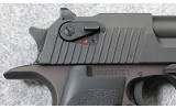Magnum Research ~ Desert Eagle Mark XIX ~ .50 AE and .44 Mag. - 7 of 7