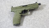 Palmetto State Armory ~ 5.7 Rock ~ 5.7x28mm - 1 of 7