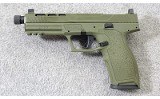 Palmetto State Armory ~ 5.7 Rock ~ 5.7x28mm - 2 of 7