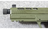 Palmetto State Armory ~ 5.7 Rock ~ 5.7x28mm - 4 of 7