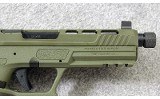 Palmetto State Armory ~ 5.7 Rock ~ 5.7x28mm - 6 of 7