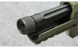 Palmetto State Armory ~ 5.7 Rock ~ 5.7x28mm - 5 of 7