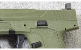 Palmetto State Armory ~ 5.7 Rock ~ 5.7x28mm - 3 of 7