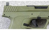 Palmetto State Armory ~ 5.7 Rock ~ 5.7x28mm - 7 of 7