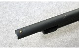 Winchester ~ SXP Defender ~ 12 Gauge - 5 of 11