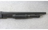 Winchester ~ SXP Defender ~ 12 Gauge - 4 of 11
