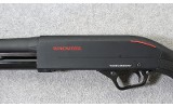 Winchester ~ SXP Defender ~ 12 Gauge - 8 of 11
