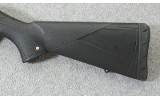 Winchester ~ SXP Defender ~ 12 Gauge - 10 of 11