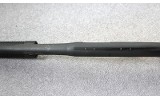 Winchester ~ SXP Defender ~ 12 Gauge - 9 of 11