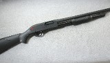Winchester ~ SXP Defender ~ 12 Gauge - 1 of 11