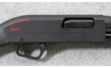 Winchester ~ SXP Defender ~ 12 Gauge - 3 of 11