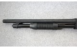 Winchester ~ SXP Defender ~ 12 Gauge - 6 of 11