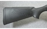 Benelli ~ Super Black Eagle II ~ 12 Gauge - 2 of 10