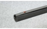 Benelli ~ Super Black Eagle II ~ 12 Gauge - 5 of 10