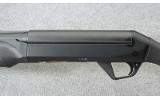 Benelli ~ Super Black Eagle II ~ 12 Gauge - 8 of 10