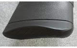 Benelli ~ Super Black Eagle II ~ 12 Gauge - 10 of 10