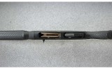 Benelli ~ Super Black Eagle II ~ 12 Gauge - 7 of 10