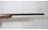 Browning ~ AB3 Hunter ~ .308 Win. - 4 of 10