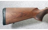 Browning ~ AB3 Hunter ~ .308 Win. - 2 of 10