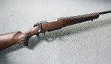 Browning ~ AB3 Hunter ~ .308 Win. - 1 of 10
