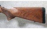 Browning ~ AB3 Hunter ~ .308 Win. - 9 of 10
