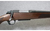 Browning ~ AB3 Hunter ~ .308 Win. - 3 of 10
