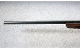Browning ~ AB3 Hunter ~ .308 Win. - 6 of 10