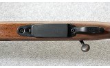 Browning ~ AB3 Hunter ~ .308 Win. - 7 of 10