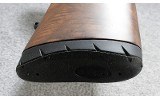 Browning ~ AB3 Hunter ~ .308 Win. - 10 of 10