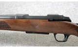 Browning ~ AB3 Hunter ~ .308 Win. - 8 of 10