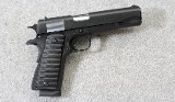 Century Arms ~ Centurion 11 ~ .45 acp - 1 of 7