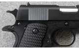 Century Arms ~ Centurion 11 ~ .45 acp - 7 of 7