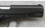 Century Arms ~ Centurion 11 ~ .45 acp - 6 of 7