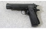 Century Arms ~ Centurion 11 ~ .45 acp - 2 of 7