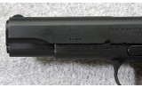 Century Arms ~ Centurion 11 ~ .45 acp - 4 of 7