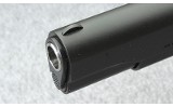 Century Arms ~ Centurion 11 ~ .45 acp - 5 of 7