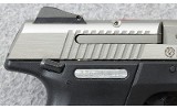 Ruger ~ SR9C Model 03339 ~ 9mm Para. - 7 of 7