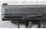 Sig Sauer ~ P365 ~ 9mm Para. - 4 of 7